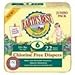 Earth's Best Diapers - Size 2-40 ct