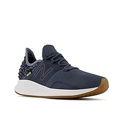 New Balance Men's Fresh Foam Roav V1 Running