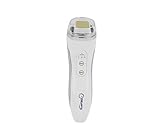Portable RF Thermage Anti-aging Dot Matrix Skin Care RF Thermage Fractional home use