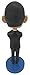 Barak Obama Bobblehead (Barak Obama)