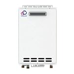 Takagi T-KJr2-OS-NG Outdoor Tankless Water Heater