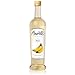 Amoretti Premium Banana Syrup (750mL)