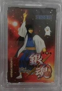 Amazon 銀魂 コミックチャーム 6巻 桂小太郎 エリザベス アニメ 萌えグッズ 通販 Amazon 銀魂 コミックチャーム 6巻 桂小太郎 エリザベス アニメ 萌えグッズ 通販