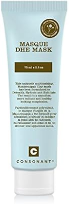 consonant face cream