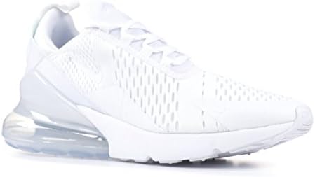 nike air max 270 amazon uk
