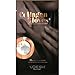 voesh collagen gloves manicure hand mask collagen gloves -6 pairs