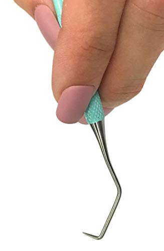 3 iVyne+crafting+sharpened+lettering+tweezers
