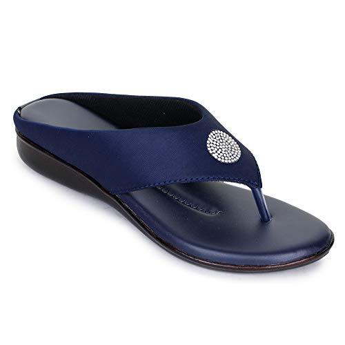 girls latest slippers