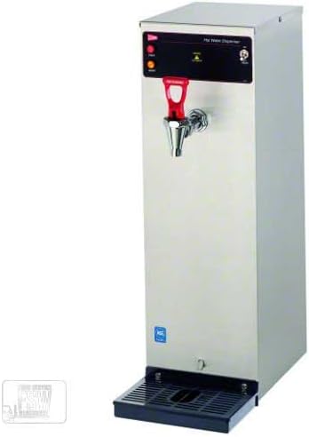 heater and cooler ac