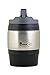 bubba 72 oz sport jug active black charcoal