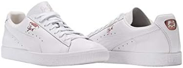 puma clyde emory jones