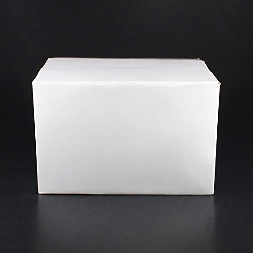 [AIM BIO]Chemical Cosmetic Laboratory Plastic Squeeze Liquid Eye Dropper LDPE Dropping Bottle 10ml - Box of 50 - Thumbnail 6