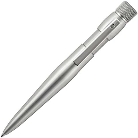 writngtools FP003 Pen