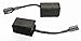 Bosch 1380 Angle Grinder Replacement Carbon Brush Set of 2 # 1619P02892