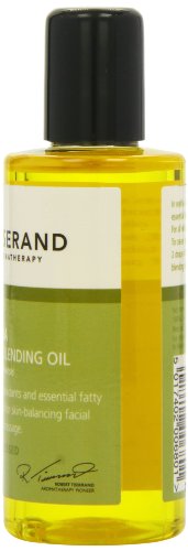 Tisserand Pure Blending Oil, Jojoba, 3.3 Ounce