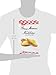 French Chocolate Madeleines Bonne Maman-Madeleines Au Chocolat Bonne Maman-2 Bag Pack