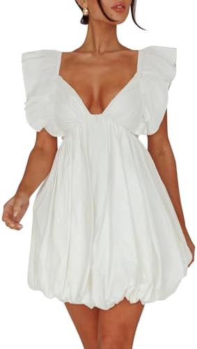 city studios juniors' off-the-shoulder fit & flare dress City Studios Juniors' Off-The-Shoulder Fit & Flare Dress