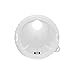 Sea & Sea YS-D2J Underwater Strobe Light