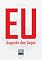 Livro Eu - Augusto dos Anjos