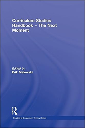 Httpwthureviews Jsgqnodesenglish Books Audios Free -