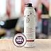 Style Edit Root Concealer Touch Up Spray | Instantly Covers Grey Roots | Professional Salon Quality Cover Up Hair Products for Women |Auburn/Red 2 Ounce (Pack of 1)