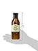 Robert Rothschild Farm Peach Mango Habanero Sauce