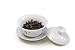 Yunnan Longrun Pu-erh Tea Cake-Caiwei (Year 2012,Fermented, 200g)