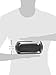 Fox Run Bread Pan, Tin-Plated Steel, 7.5-Inch