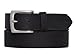 B75459 Timberland Men's 35MM Oil Tan Leather Belt