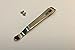 Titanium Deep Carry Pocket Clip for Zero Tolerance ZT0450 ZT450 ZT Knife
