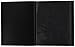 Pro-Folio 9-Pocket Album, Black