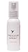 Freedom Natural Travel Deodorant Mini Stick - Aluminum Free, Non Toxic, Great for Sensitive Skin for Women & Men, EWG Verified, Cruelty Free - Peach