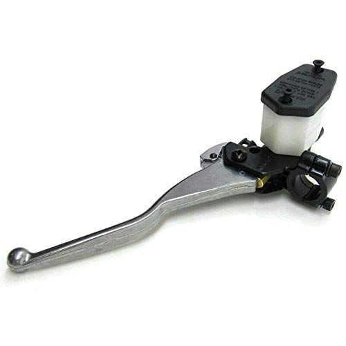 Brake Master Cylinder Assembly,Front Brake Lever Master Cylinder 0502