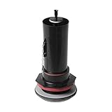 KOHLER K-1080961 Canister Valve Assembly Kit