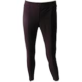 Matty M Women's Leggings