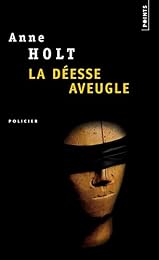 La  déesse aveugle