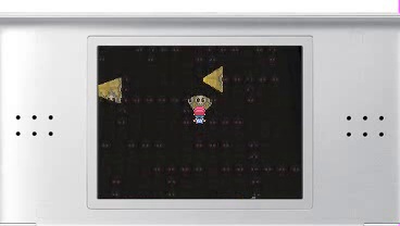 1 Pokemon+Platinum+Nintendo+DS