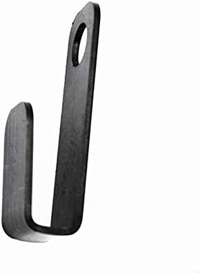 yamaha fz fi helmet holder