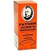 FATHER JOHNS 4 OZ
