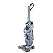 Hoover Hardwood Floor Cleaner FloorMate SpinScrub with Bonus Hard Floor Wipes Corded Bare Floor Cleaner FH40010B