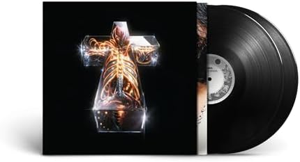 OneRepublic - OneRepublic: The Collection[LP] - Amazon.com Music