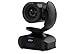 AVer CAM540 4K HD Video Conferencing Camera