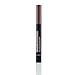 The Body Shop Eye Color Stick, Bronze, 0.05 Ounce