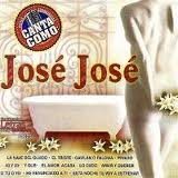 Karaoke: Canta Como Jose Jose (Spanish Edition)