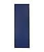 Manduka eKO SuperLite Travel Yoga and Pilates Mat, New Moon, 1.5mm, 68