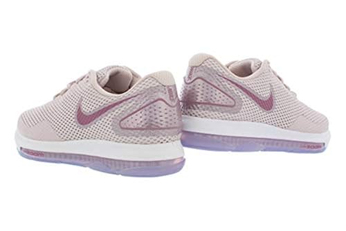 Womens Shoes Nike Zoom All Out Low Purple Nike Womens Zoom All Out