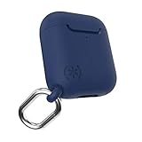 Speck Products Presidio PRO Airpods Case
