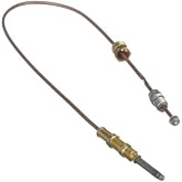 Thermocouple: for Sunglo Heate