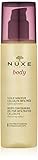 NUXE Body-Contouring Oil for Infiltrated Cellulite, 3.3 fl. oz.