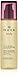 NUXE Body-Contouring Oil for Infiltrated Cellulite, 3.3 fl. oz.